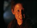 Eye of the Eagle (1997) Watch online Now! Eye of the Eagle (1997)