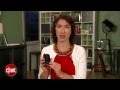 Samsung t159 simply makes strong calls - First Look
