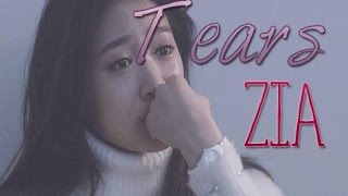 Watch Zia Tears video