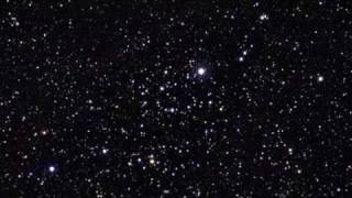 Watch Alpha Stargazing video