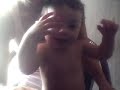 Jazmin Sitting In Mommy S Lap Shaking It images Jazmin Sitting In Mommy S Lap Shaking It