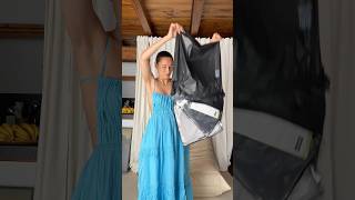 Huge Alphalete Unboxinghaul