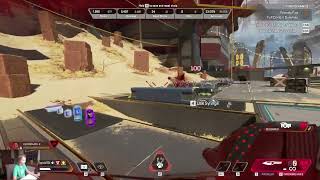 Insane Clip