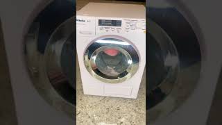 Beauty Blender Washing Machine