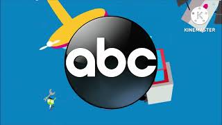 Pbs Kids Dels Magnet Id Bloopers