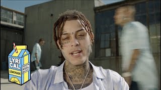 Lil Skies - More Money More Ice (Official Music Video)