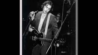 Watch Tindersticks The Flicker Of A Little Girl video