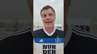 qLgvDRkX7TU Video Image