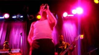 Watch Joey McIntyre This Is Different video