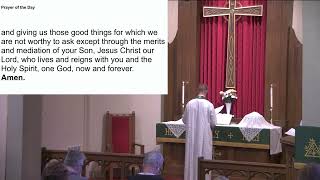 Certainty of Faith
