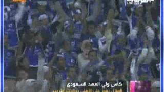 qLiONUtjRcc Video Image