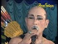 image Dagelan Lucu Kirun Sandirono Djamin Ngakak Campursari Maduma
