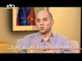 Martin Steffens