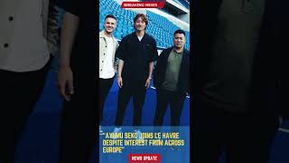 qLjV6NNpNxE Video Image