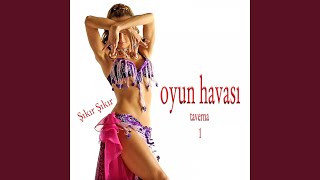 Doyulurmu