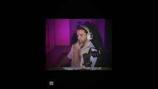 En İyi 5 Türk Twitch Yayıncıları