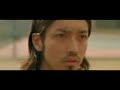 Crow Zero D Jawa images Crow Zero D Jawa