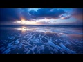 Видео The Very Best Of Trance (Part 33) Uplifting Trance Music !