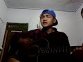Dhyo Haw Cantik Tapi Tak Menarik Cover Zanuandry images Dhyo Haw Cantik Tapi Tak Menarik Cover Zanuandry