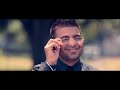 Sohniye | Navi Buttar | Pav Dharia | My Turn I Brand New Punjabi Song 2014 I Lokdhun