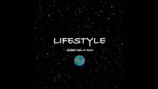 Watch Global Dan Lifestyle video