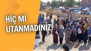 Nari̇ni̇n Cenazesi̇nde Nasil Hatira Fotoğrafi Çekti̇rdi̇ni̇z? Ali̇ Tarakci-Erkan Trükten