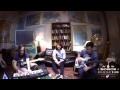Surrounded Video preview