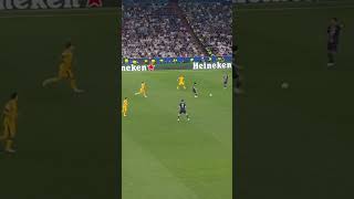 qLmVlVQa_ys Video Image
