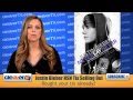 default photo default Tips on to Buy Jersey Boy Movie Tickets Online