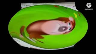 Cinco Monitos Los Monitos Super Duper Low Pitched Capcut