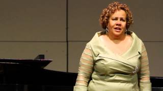 02 Sympathy - Florence Price