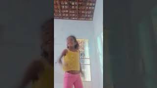 14 De Março De 2025