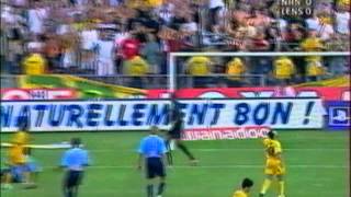 qLooUkjDavU Video Image