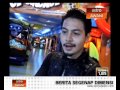 15 SOALAN BERSAMA IZZUE ISLAM - H LIVE 15 SOALAN BERSAMA IZZUE ISLAM - H LIVE
