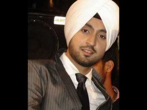 rubaru DILJIT