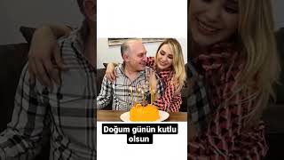 Taner Doğum Günü Edit