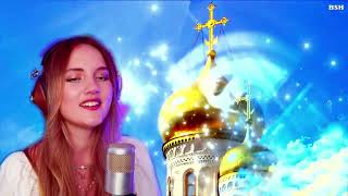 Юлия Щербакова Legend -  Весенний Блюз Bsh