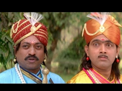 Chaar Taas Zale Eka Dialogue Nit Mhanta Yet Nahi - Mohan Joshi...