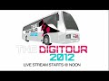 thedigitour