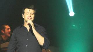Watch Roch Voisine Je Te Serai Fidele video