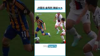 qLruBa71wck Video Image