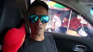 #VLOG Pengusaha Muda Dermawan Siap Bagi Harta Kekayaan Untuk Warga Miskin