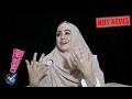 Hot News! Anti Pria Bau Ketek, Risty Tagor Malah Alami Hal In...