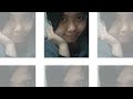 Prawan Asli Malang images Prawan Asli Malang