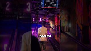 The Coolest Man Everytime