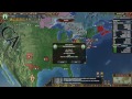 Russia?  What The Heck Do You Want? [51] California Superstates Mod Europa Universalis 4