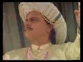 Tipu Sultan title song Original Merged HD 11 2  Tipu Sultan = Title Song Original Merged = HD
