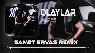 Gtü Yiyen Oysun Ben Karı Beslerim Samet Ervas Remix Kral Benim Oğlum Onlar Prenslerim