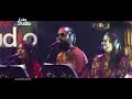Sab Jag Soye Quratulain Balouch Shuja Haider Season Finale Coke images Sab Jag Soye Quratulain Balouch Shuja Haider Season Finale Coke