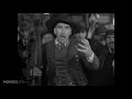 Frankenstein 7 8 Movie The Torch Wielding Mob 1931 Hd